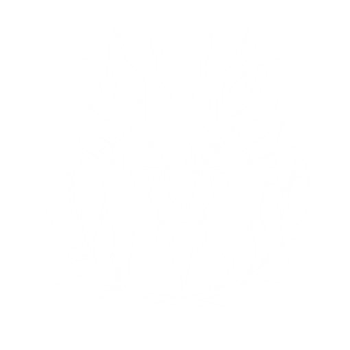 Siracusa Crest